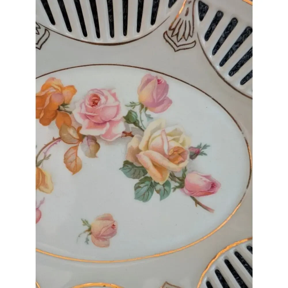 Unbranded vintage german